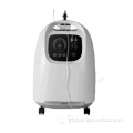  home use oxygen machine oxygen machine 5 liter hospital home use Manufactory